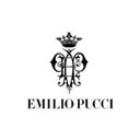 Emilio Pucci company logo