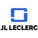 JL Leclerc company logo
