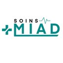 Soins MIAD company logo