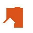 Prodesse Property Group company logo