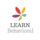 LEARN Behavioral company logo