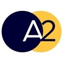 A2 Consulting company logo