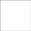 Gillespie Group company logo