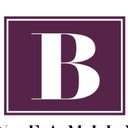 Baron Family Law company logo
