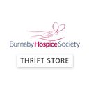Burnaby Hospice Society Thrift Store company logo
