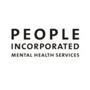 People Incorporated Mental Health Services company logo