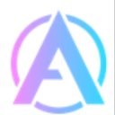 Alliance Fundraising company logo