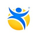 SkyWebTech company logo