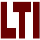 Logic Technology Inc company logo