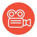 Film Daily company logo