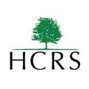HCRS company logo