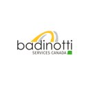Badinotti Net Services Canada company logo