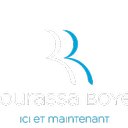 Bourassa Boyer company logo