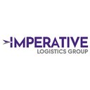 Imperative Logistics company logo