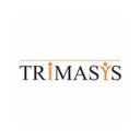 Trimasys Control Solutions Pvt Ltd company logo