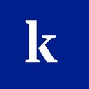 Kiron Open Higher Education gGmbH company logo