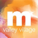 Valley Village company logo