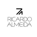 RICARDO ALMEIDA company logo
