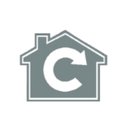 The Lynch Company, Inc. company logo