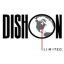 Dishon Limited company logo