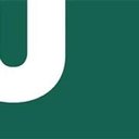 New Jersey City University company logo