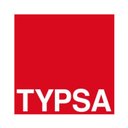 TYPSA INC company logo