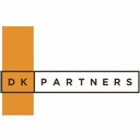FIDUCIAIRE EXPERTISES CONSEILS company logo