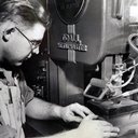 DoALL Sawing Products company logo