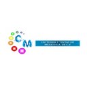 Comermex company logo