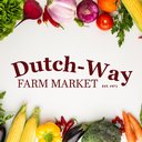 Dutch-Way Farm Market Inc. company logo