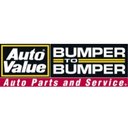 Bumper to Bumper company logo