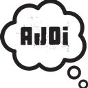 Action Jeunesse De L'ouest De L'île company logo