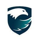 Liberty Federal Credit Union company logo