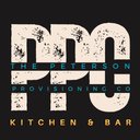 PPC Kitchen & Bar company logo