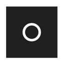 Origin Mining Company company logo