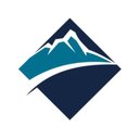 Clear Summit Group company logo