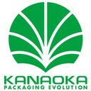 株式会社カナオカ　製造部 company logo