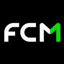 FCM company logo