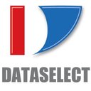株式会社データセレクト company logo