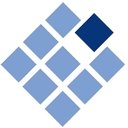 HYDROWORX INTERNATIONAL INC company logo