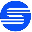 San Benito Shutter company logo