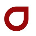 A DESIGN STUDIO company logo