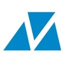 Mazenet Solution Pvt. Ltd. company logo