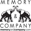Memory &amp; Company company logo