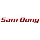 Sam Dong Ohio Inc. company logo