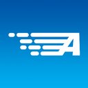 Aeronet Wireless Broadband company logo