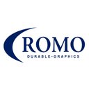 ROMO INC company logo
