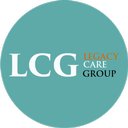 Legacy Care Group company logo