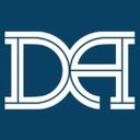 Law Offices of David Azizi company logo