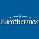 EurothermenResort Bad Schallerbach GmbH company logo